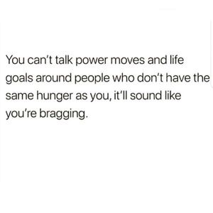 Meet your Posher, Tisha